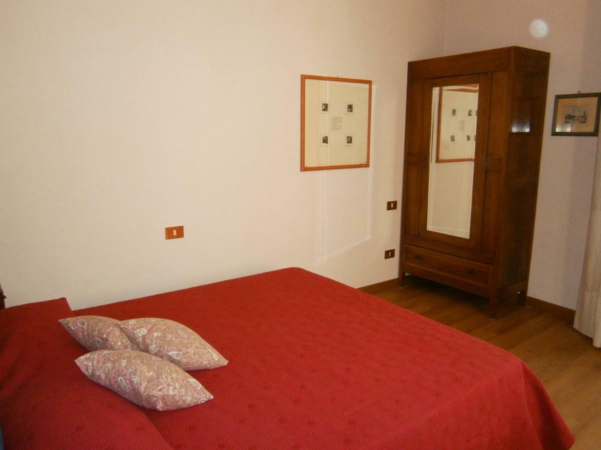 Pietrarosa Apartment Lucca Kültér fotó