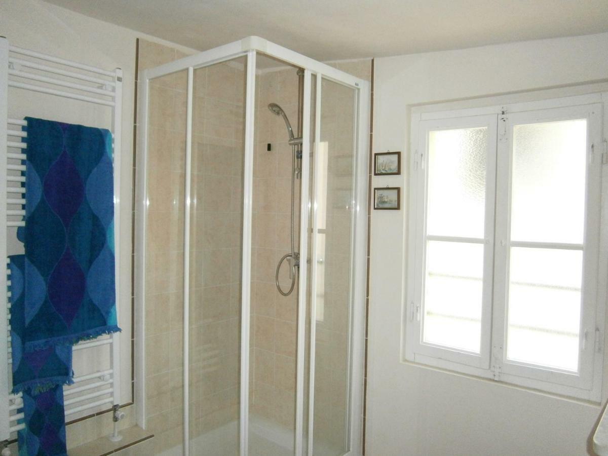 Pietrarosa Apartment Lucca Kültér fotó