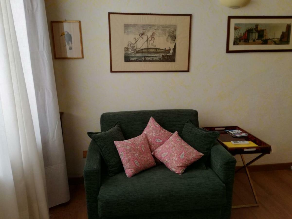 Pietrarosa Apartment Lucca Kültér fotó