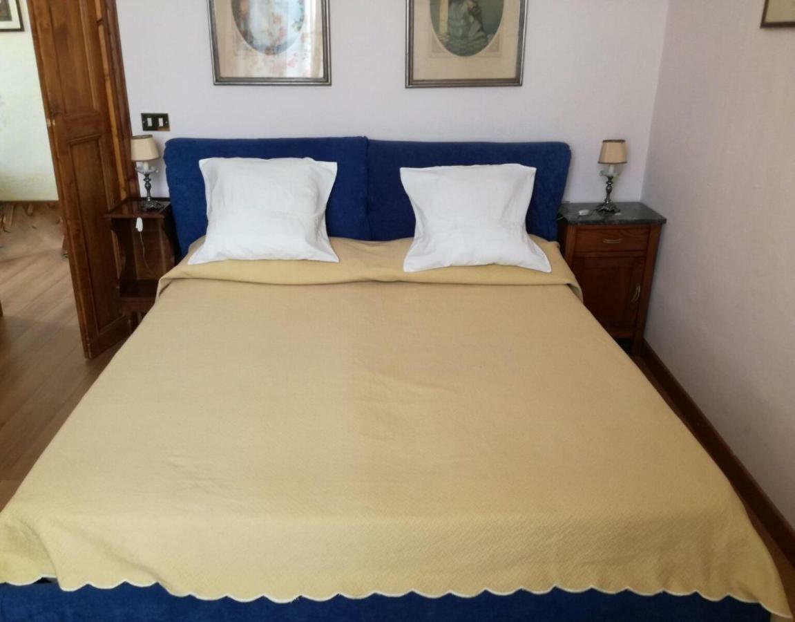 Pietrarosa Apartment Lucca Kültér fotó