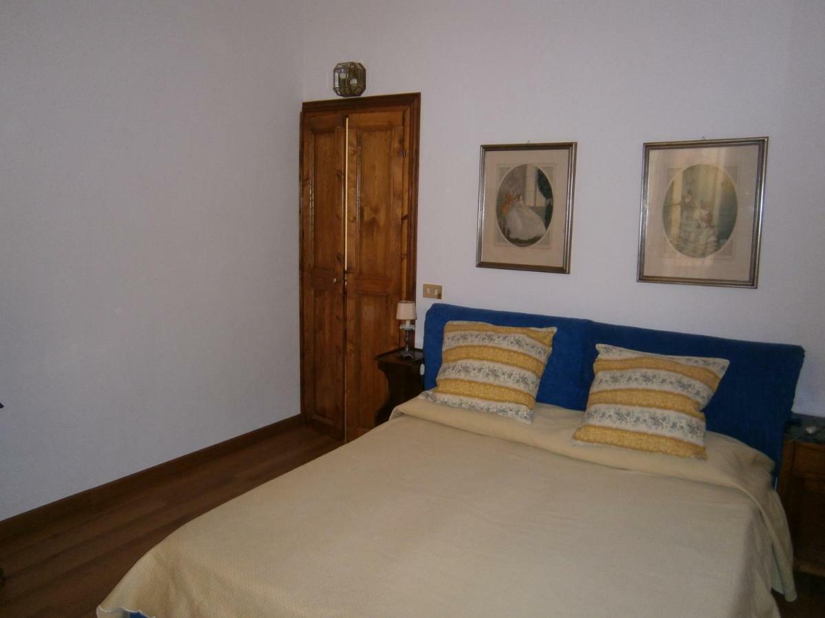 Pietrarosa Apartment Lucca Kültér fotó