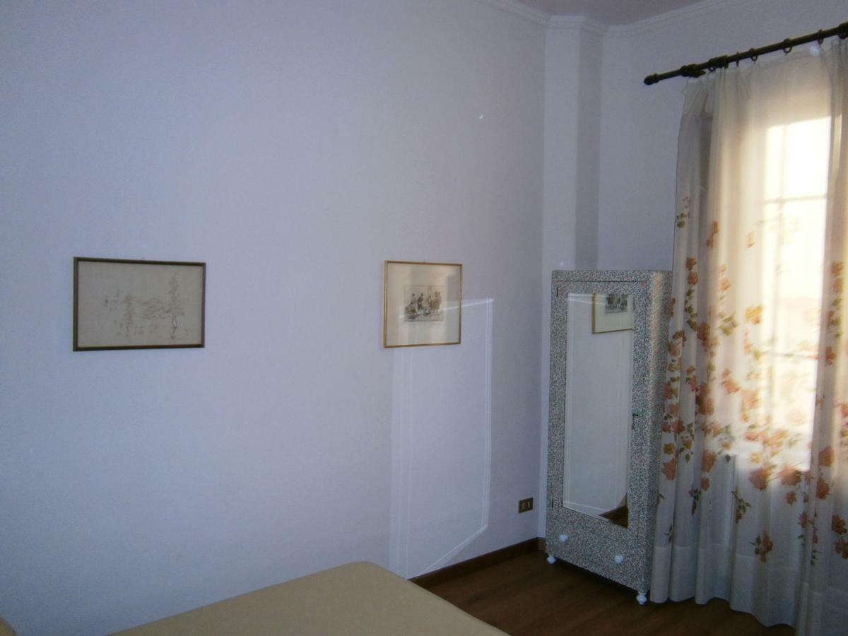 Pietrarosa Apartment Lucca Kültér fotó
